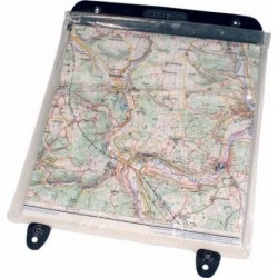 ORTLIEB ULTIMATE MAPCASE FOR ULTIMATE 5